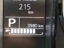 2025 Suzuki Jimny 3BA-JB64W (UW-6a5456c5ca27a)[2]