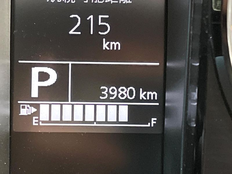 2025 Suzuki Jimny 3BA-JB64W (UW-6a5456c5ca27a)[2]