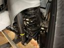 2025 Suzuki Jimny 3BA-JB64W (UW-6a5456c5ca27a)[18]