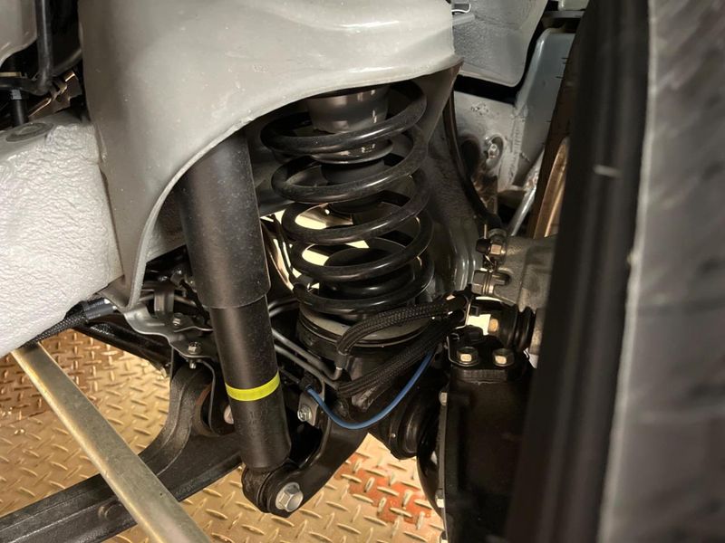2025 Suzuki Jimny 3BA-JB64W (UW-6a5456c5ca27a)[18]