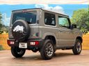 2025 Suzuki Jimny 3BA-JB64W (UW-6a5456c5ca27a)[8]