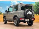 2025 Suzuki Jimny 3BA-JB64W (UW-6a5456c5ca27a)[10]