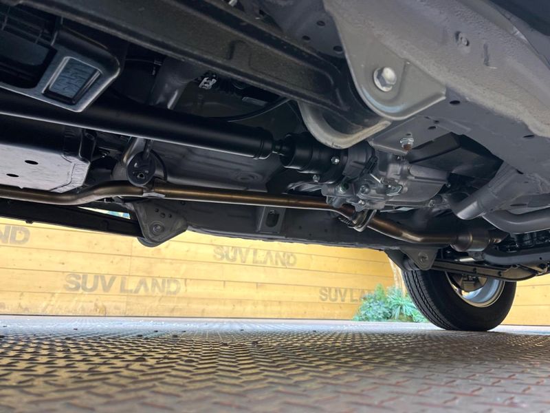 2025 Suzuki Jimny 3BA-JB64W (UW-6a5456c5ca27a)[15]