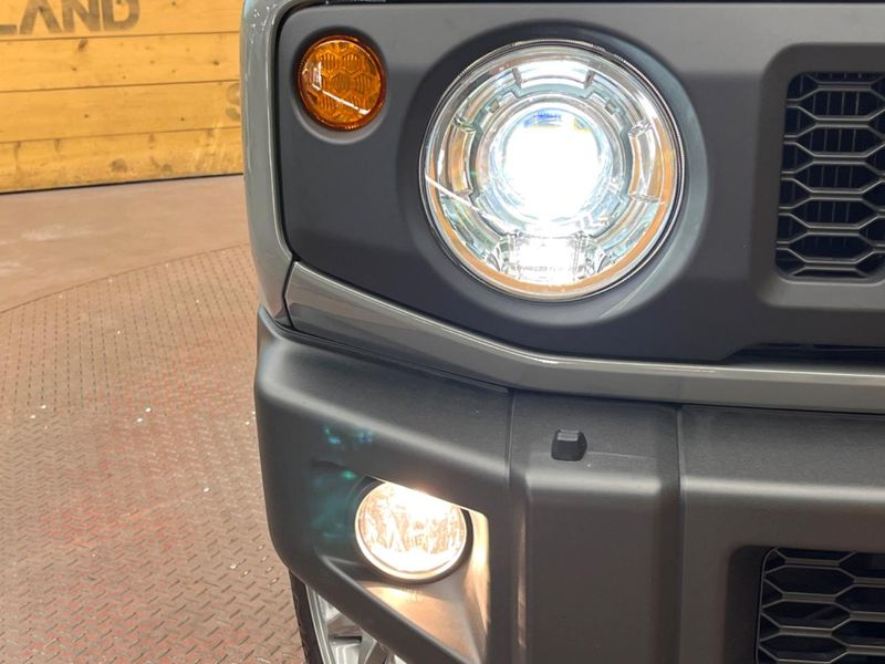 2025 Suzuki Jimny 3BA-JB64W (UW-6a5456c5ca27a)[23]