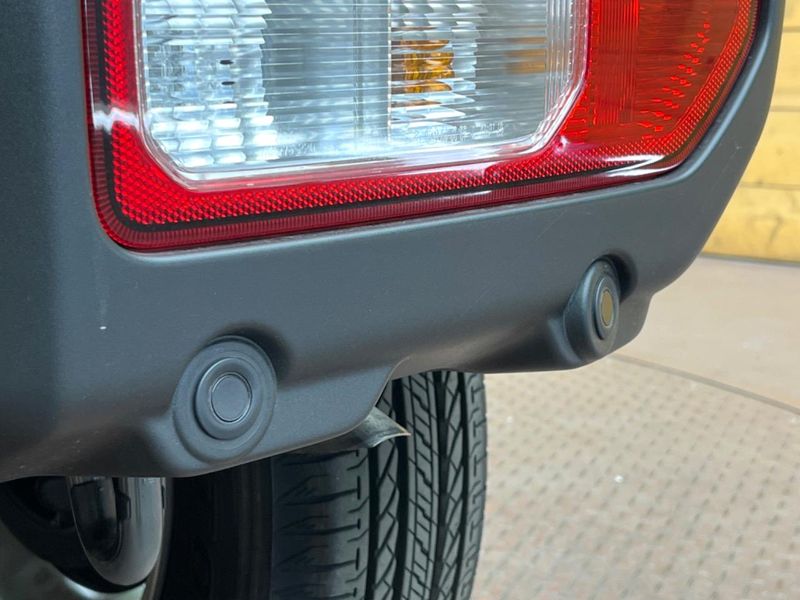 2025 Suzuki Jimny 3BA-JB64W (UW-6a5456c5ca27a)[13]
