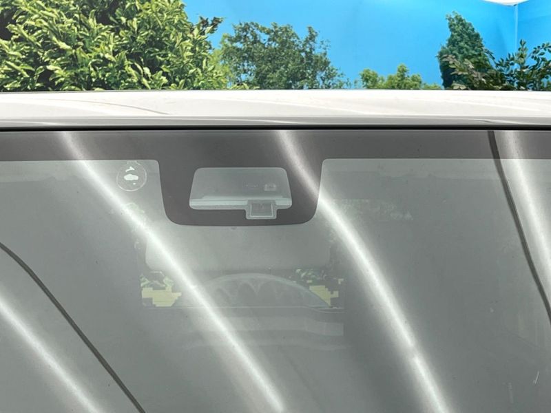 2025 Suzuki Jimny 3BA-JB64W (UW-6a5456c5ca27a)[24]