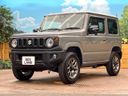2025 Suzuki Jimny 3BA-JB64W (UW-6a5456c5ca27a)[4]