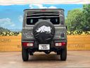 2025 Suzuki Jimny 3BA-JB64W (UW-6a5456c5ca27a)[9]