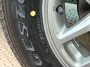 2025 Suzuki Jimny 3BA-JB64W (UW-6a5456c5ca27a)[22]