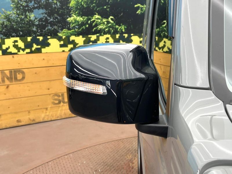2025 Suzuki Jimny 3BA-JB64W (UW-6a5456c5ca27a)[25]