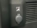 2025 Suzuki Jimny 3BA-JB64W (UW-6a5456c5ca27a)[29]