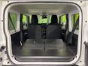 2026 Suzuki Jimny 3BA-JB64W (UW-6a5456c9d2f1b)[23]