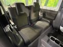 2026 Suzuki Jimny 3BA-JB64W (UW-6a5456c9d2f1b)[12]