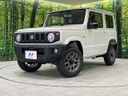 2026 Suzuki Jimny 3BA-JB64W (UW-6a5456c9d2f1b)[0]