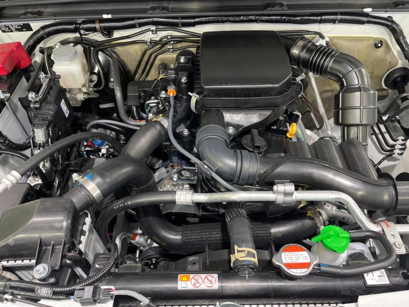 2026 Suzuki Jimny 3BA-JB64W (UW-6a5456c9d2f1b)[4]