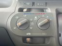 2011 Honda Life DBA-JC1 (UW-6a5456cf8d8c9)[7]