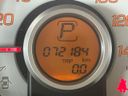 2011 Honda Life DBA-JC1 (UW-6a5456cf8d8c9)[2]