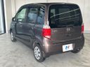 2011 Honda Life DBA-JC1 (UW-6a5456cf8d8c9)[23]