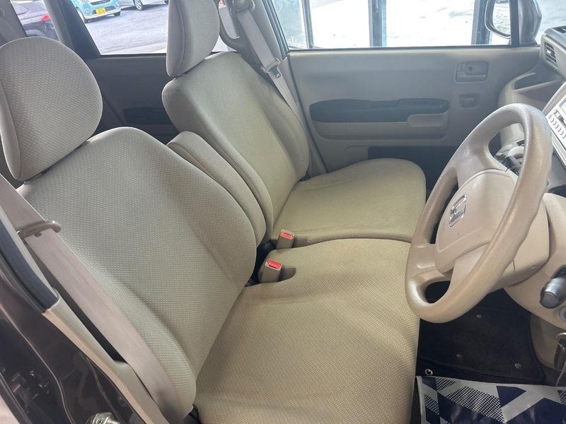 2011 Honda Life DBA-JC1 (UW-6a5456cf8d8c9)[18]