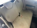2011 Honda Life DBA-JC1 (UW-6a5456cf8d8c9)[19]