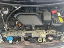 2011 Honda Life DBA-JC1 (UW-6a5456cf8d8c9)[17]