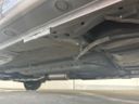 2011 Honda Life DBA-JC1 (UW-6a5456cf8d8c9)[28]