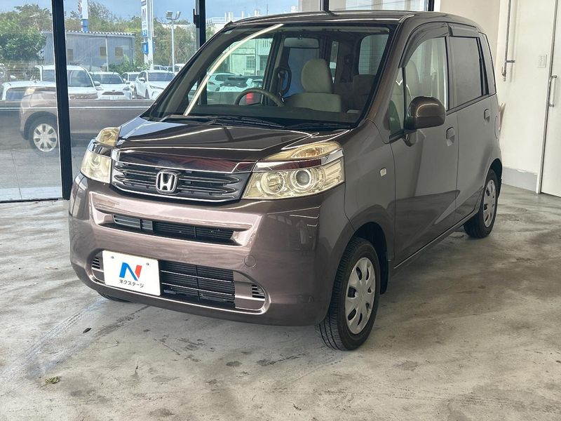 2011 Honda Life DBA-JC1 (UW-6a5456cf8d8c9)[0]