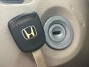 2011 Honda Life DBA-JC1 (UW-6a5456cf8d8c9)[14]