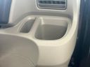 2011 Honda Life DBA-JC1 (UW-6a5456cf8d8c9)[29]