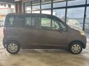 2011 Honda Life DBA-JC1 (UW-6a5456cf8d8c9)[20]