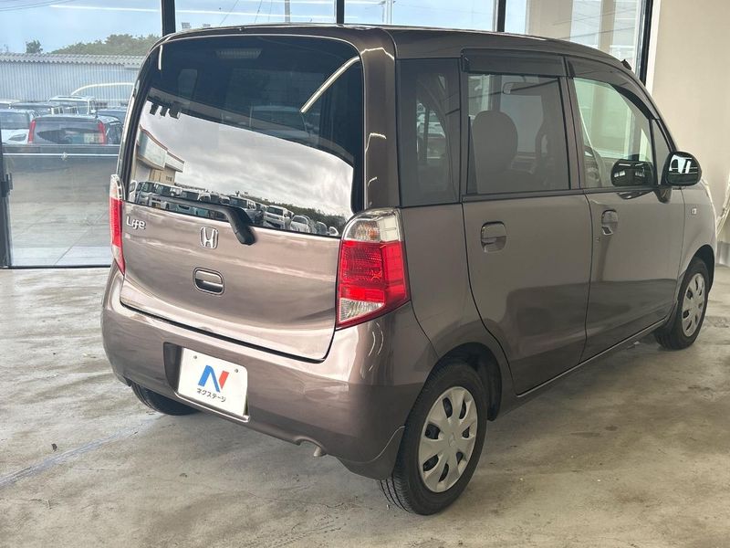 2011 Honda Life DBA-JC1 (UW-6a5456cf8d8c9)[21]