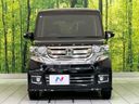 2016 Honda N-BOX CUSTOM DBA-JF1 (UW-6a5456dc4bf0b)[11]