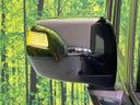 2016 Honda N-BOX CUSTOM DBA-JF1 (UW-6a5456dc4bf0b)[13]