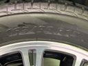 2016 Honda N-BOX CUSTOM DBA-JF1 (UW-6a5456dc4bf0b)[16]