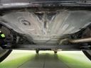 2016 Honda N-BOX CUSTOM DBA-JF1 (UW-6a5456dc4bf0b)[28]