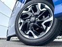 2018 Honda N-BOX CUSTOM DBA-JF3 (UW-6a5456e93f6c2)[8]