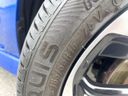 2018 Honda N-BOX CUSTOM DBA-JF3 (UW-6a5456e93f6c2)[10]