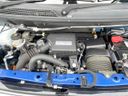 2018 Honda N-BOX CUSTOM DBA-JF3 (UW-6a5456e93f6c2)[4]