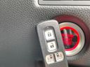 2018 Honda N-BOX CUSTOM DBA-JF3 (UW-6a5456e93f6c2)[28]