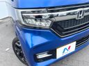 2018 Honda N-BOX CUSTOM DBA-JF3 (UW-6a5456e93f6c2)[7]