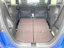 2018 Honda N-BOX CUSTOM DBA-JF3 (UW-6a5456e93f6c2)[21]