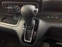 2021 Honda N-BOX CUSTOM 6BA-JF3 (UW-6a5456eeb1d90)[12]