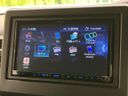 2021 Honda N-BOX CUSTOM 6BA-JF3 (UW-6a5456eeb1d90)[21]