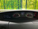 2021 Honda N-BOX CUSTOM 6BA-JF3 (UW-6a5456eeb1d90)[19]