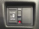 2021 Honda N-BOX CUSTOM 6BA-JF3 (UW-6a5456eeb1d90)[4]