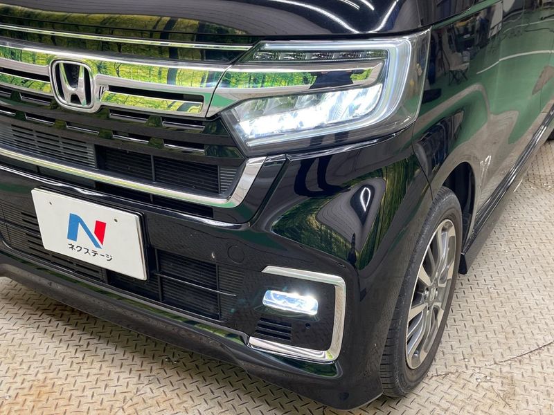 2021 Honda N-BOX CUSTOM 6BA-JF3 (UW-6a5456eeb1d90)[25]