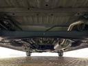 2021 Honda N-BOX CUSTOM 6BA-JF3 (UW-6a5456eeb1d90)[28]