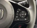 2021 Honda N-BOX CUSTOM 6BA-JF3 (UW-6a5456eeb1d90)[15]