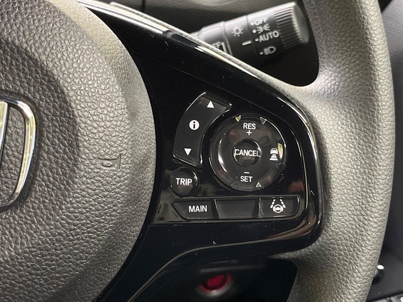 2021 Honda N-BOX CUSTOM 6BA-JF3 (UW-6a5456eeb1d90)[15]