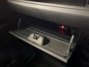 2021 Honda N-BOX CUSTOM 6BA-JF3 (UW-6a5456eeb1d90)[10]